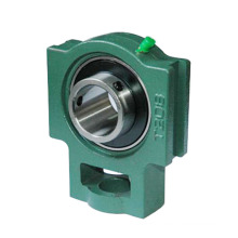 Pillow Block Bearing UCT210 T210 50*86*149mm For Agriculture Machinery